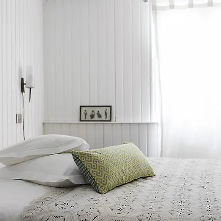 Appartement Au-dessus Du... Strasbourg