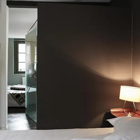 Au-dessus Du... * Strasbourg